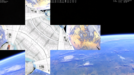 orbiter 2020-12-25 04-33-29.png