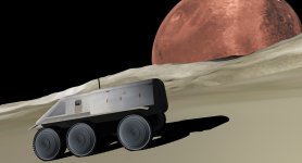 phobos_rover.jpg