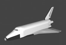 Buran_WIP18.jpg