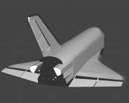 Buran_WIP19.jpg