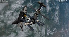 STS-76 (Atlantis).png