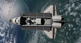 STS-76 (Atlantis).png