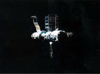 soyuz-t-15_salyut.jpg