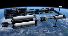 deepstar3.0.jpg