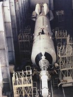 proton6.jpg