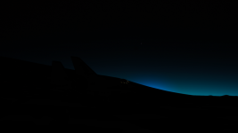 Home in the sky.png