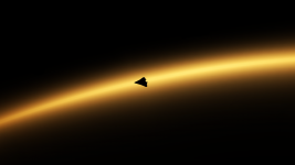 Venus Capture.png