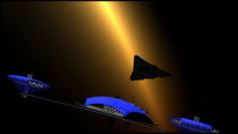 Leaving Venus Station.png