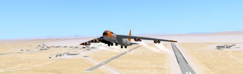 x15tn.jpg