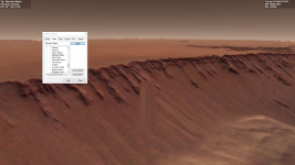 Screenshot 2020-12-31 13.40.53.png