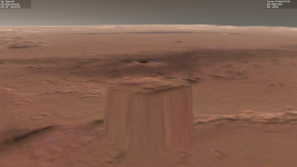 Screenshot 2020-12-31 13.39.03.png