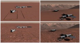 mars_bases.jpg