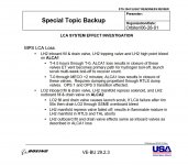 STS104_FRR_ALCA_failure_impacts.jpg