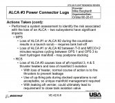 STS104_FRR_ALCA_failure_impacts2.jpg