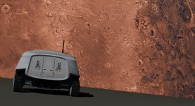 roving_phobos.jpg
