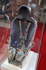001_IMG_4566.jpg