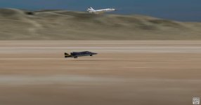 x20_landing.jpg