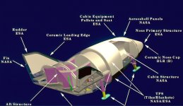 x-38.jpg