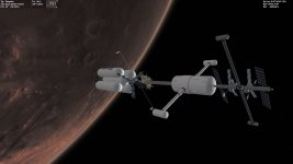Deepstar0009.jpg
