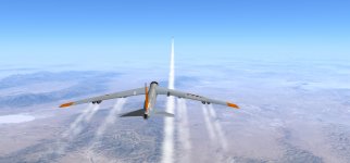 x15tn2.jpg