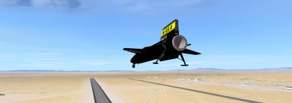 x15tn4.jpg