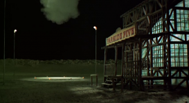 Moon Zero Two - Farside Five (Closeup).png