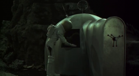 Moon Zero Two - Prospectors Hut.png