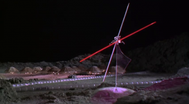 Moon Zero Two - Tranquility Memorial.png