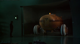 Moon Zero Two -  Moon Bug (Exterior Three).png