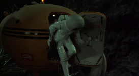 Moon Zero Two - Moon Bug (Exterior Five).png