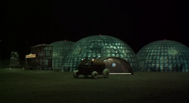 Moon Zero Two - Moon Bug (Exterior Four).png