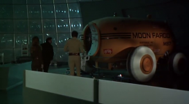 Moon Zero Two - Moon Bug (Exterior One).png