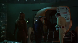 Moon Zero Two - Moon Bug (Exterior Two).png