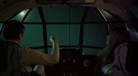 Moon Zero Two - Moon Bug (Interior Three).png