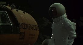 Moon Zero Two - Moon Bug Dozer Variant (Exerior Two).png