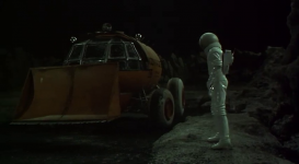Moon Zero Two - Moon Bug Dozer Variant (Exterior One).png