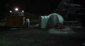 Moon Zero Two - Moon Bug Dozer Variant (Exterior Three).png