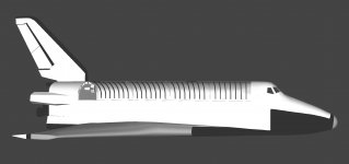 Buran_WIP20.jpg