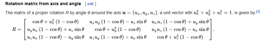 RotationMatrix.png