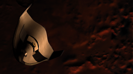 Orbital Sunset.png
