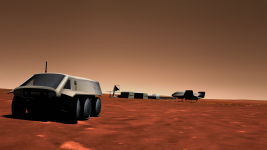 Gusev Rover.png