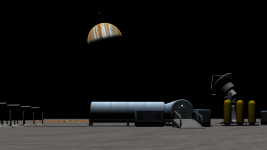 Ganymede Station View.png