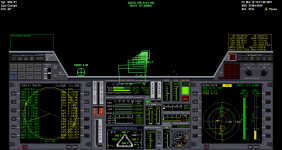 ISS-1.PNG