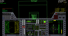 ISS-2.PNG