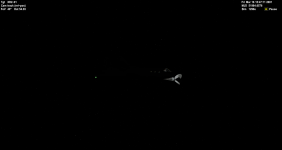 ISS-3.PNG