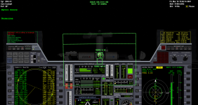 ISS-4.PNG