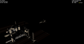 ISS-5.PNG