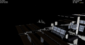 ISS-6.PNG