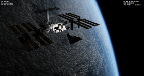 ISS-7.PNG