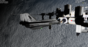 ISS-8.PNG